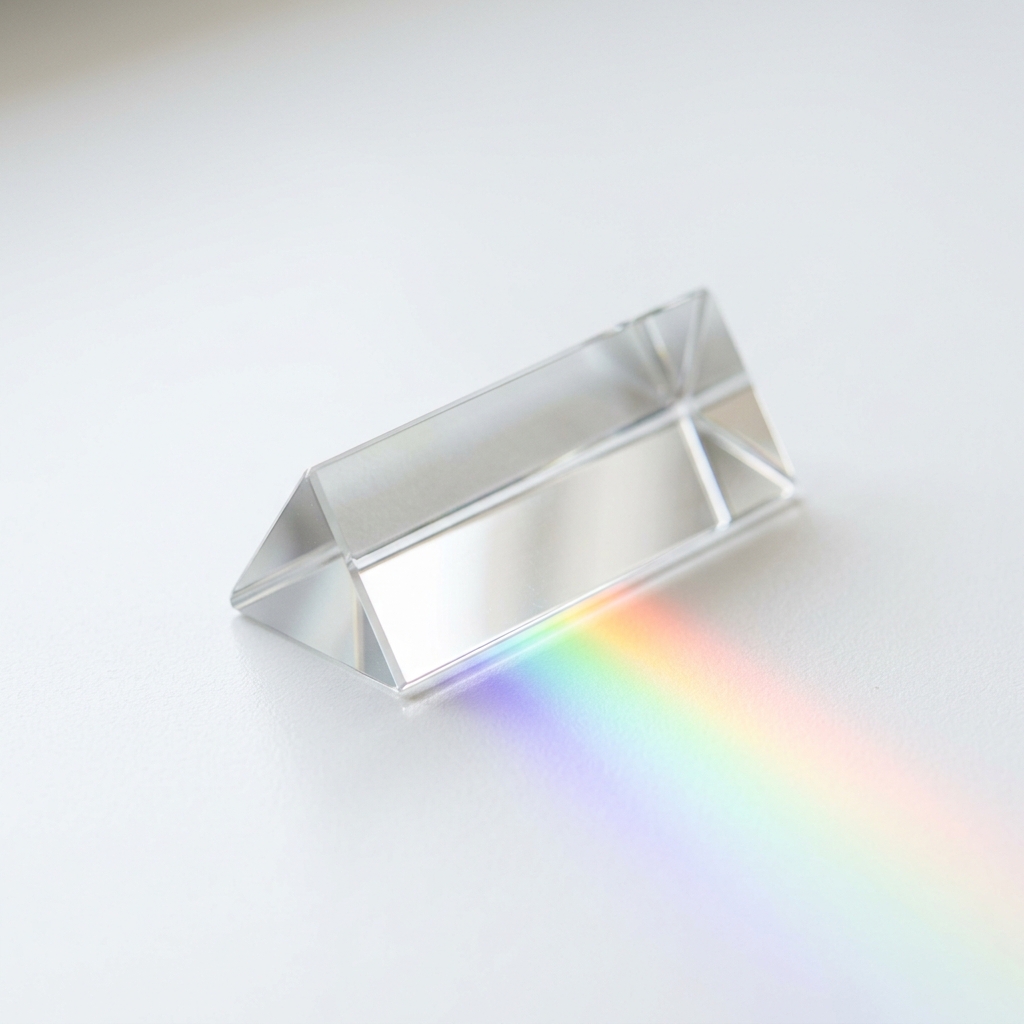 Be Star U Innovation